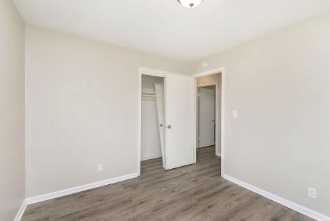 2353 Calhoun Street Indianapolis IN 46203