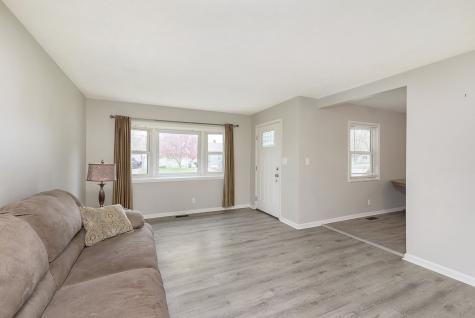 2353 Calhoun Street Indianapolis IN 46203