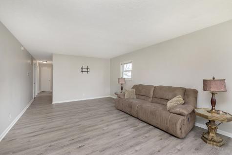 2353 Calhoun Street Indianapolis IN 46203