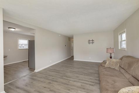 2353 Calhoun Street Indianapolis IN 46203
