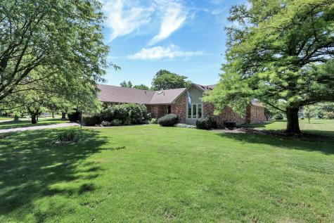 217 Amkey Way Carmel IN 46032