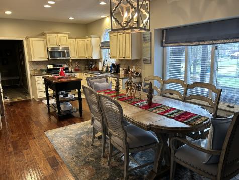 13781 Hill Crest Court Carmel IN 46032