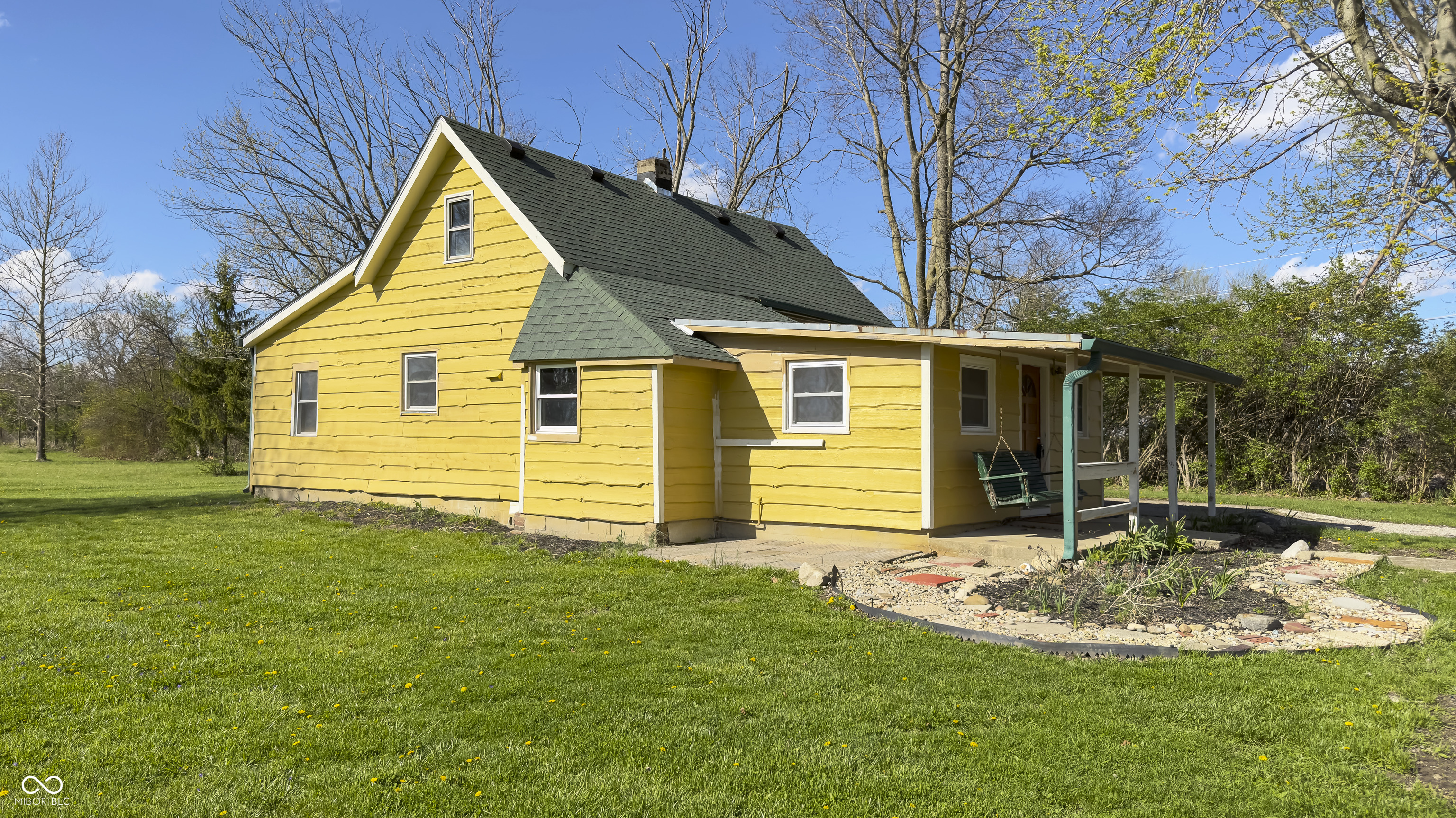 10565 E Southport Road Indianapolis IN 46259