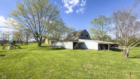 10565 E Southport Road Indianapolis IN 46259