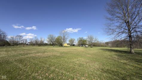 10565 E Southport Road Indianapolis IN 46259