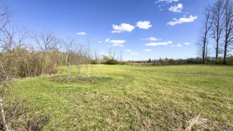 10565 E Southport Road Indianapolis IN 46259