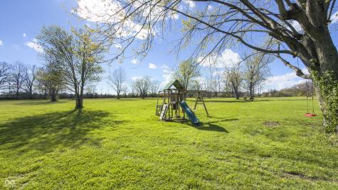 10565 E Southport Road Indianapolis IN 46259