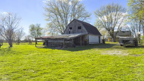 10565 E Southport Road Indianapolis IN 46259