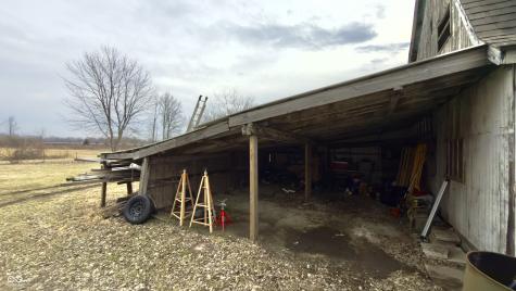 10565 E Southport Road Indianapolis IN 46259
