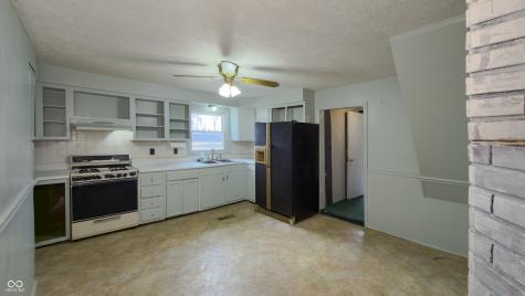 10565 E Southport Road Indianapolis IN 46259