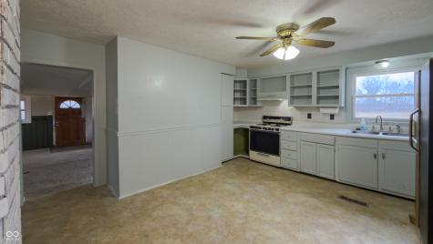 10565 E Southport Road Indianapolis IN 46259