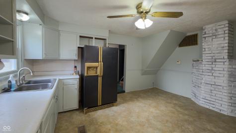 10565 E Southport Road Indianapolis IN 46259