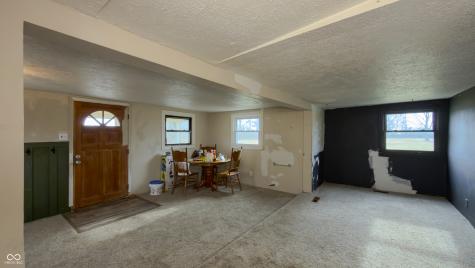 10565 E Southport Road Indianapolis IN 46259