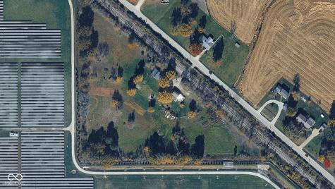 10565 E Southport Road Indianapolis IN 46259