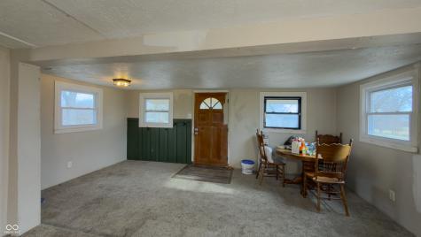 10565 E Southport Road Indianapolis IN 46259