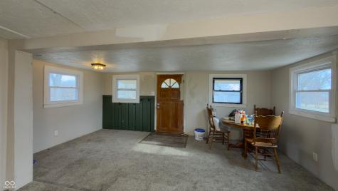 10565 E Southport Road Indianapolis IN 46259