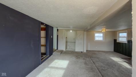 10565 E Southport Road Indianapolis IN 46259