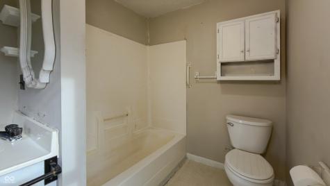 10565 E Southport Road Indianapolis IN 46259