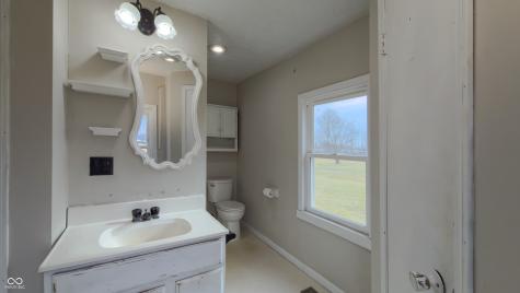 10565 E Southport Road Indianapolis IN 46259