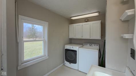 10565 E Southport Road Indianapolis IN 46259