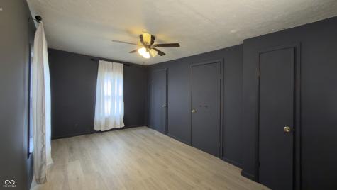 10565 E Southport Road Indianapolis IN 46259