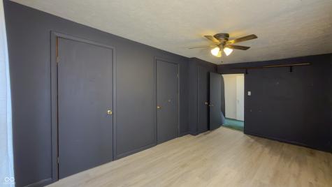 10565 E Southport Road Indianapolis IN 46259