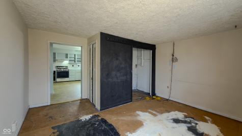10565 E Southport Road Indianapolis IN 46259