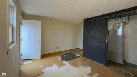 10565 E Southport Road Indianapolis IN 46259