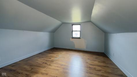 10565 E Southport Road Indianapolis IN 46259