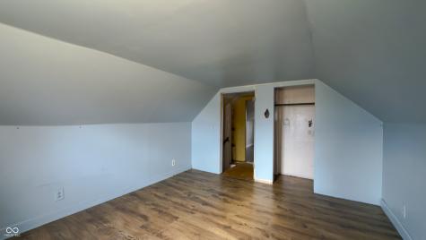 10565 E Southport Road Indianapolis IN 46259