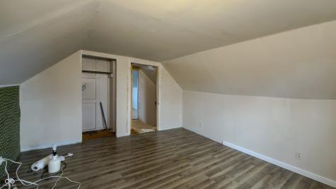 10565 E Southport Road Indianapolis IN 46259