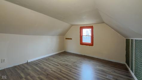 10565 E Southport Road Indianapolis IN 46259