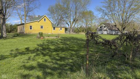 10565 E Southport Road Indianapolis IN 46259
