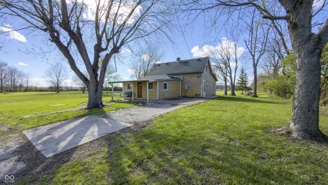 10565 E Southport Road Indianapolis IN 46259