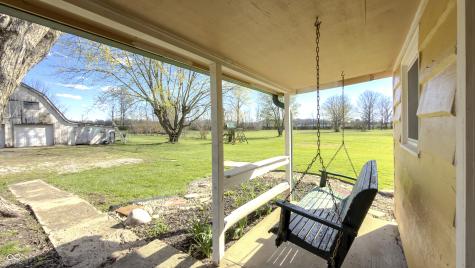 10565 E Southport Road Indianapolis IN 46259