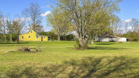 10565 E Southport Road Indianapolis IN 46259