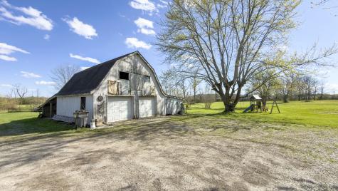 10565 E Southport Road Indianapolis IN 46259