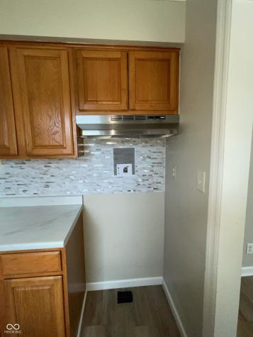 5446 E 18th Street Indianapolis IN 46218