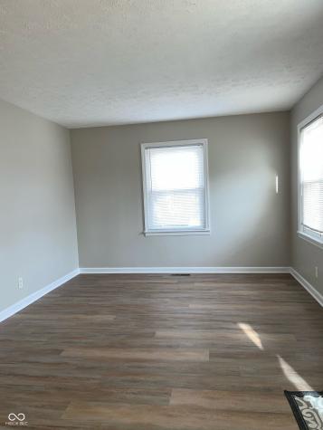 5446 E 18th Street Indianapolis IN 46218