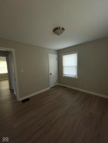 5446 E 18th Street Indianapolis IN 46218