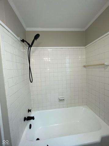 5446 E 18th Street Indianapolis IN 46218