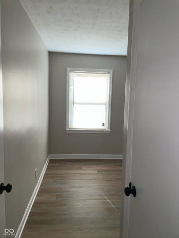 5446 E 18th Street Indianapolis IN 46218
