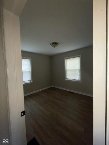 5446 E 18th Street Indianapolis IN 46218