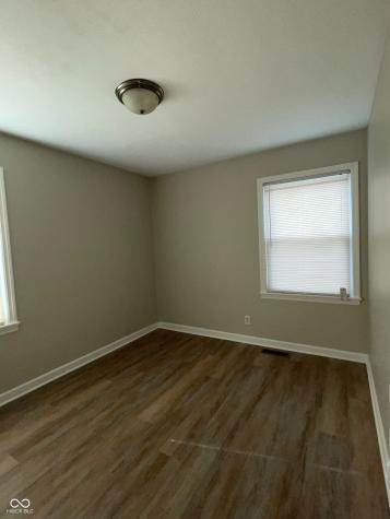 5446 E 18th Street Indianapolis IN 46218