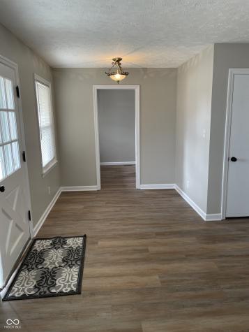 5446 E 18th Street Indianapolis IN 46218