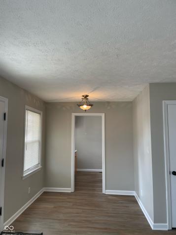 5446 E 18th Street Indianapolis IN 46218