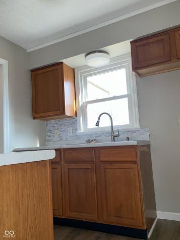 5446 E 18th Street Indianapolis IN 46218