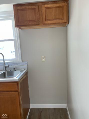 5446 E 18th Street Indianapolis IN 46218