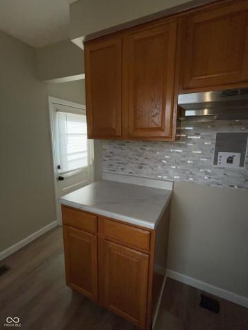 5446 E 18th Street Indianapolis IN 46218