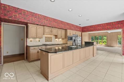 5049 Deer Ridge Drive S Carmel IN 46033